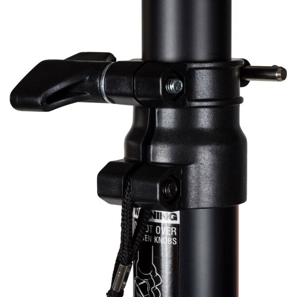Main product image for JBL JBLTRIPOD-MA Adjustable Tripod Speaker Stand 5 245-8134